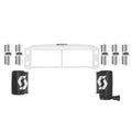 Scott Prospect 2.0 | Fury - WFS Roll-Off Kit