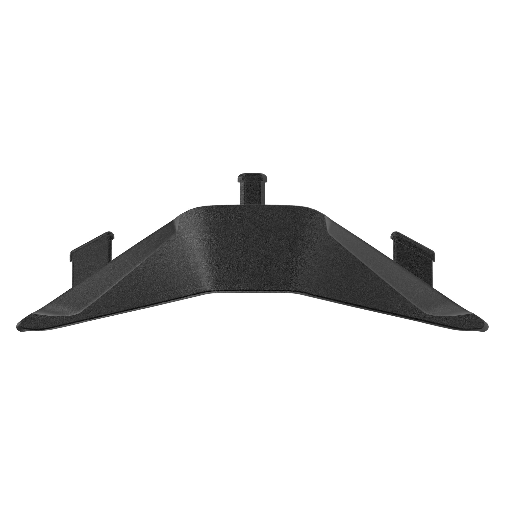 Scott Goggles Nose Guards