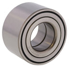All Balls - Wheel Bearing Kit - ATV - Front - TRX420-520 14-22