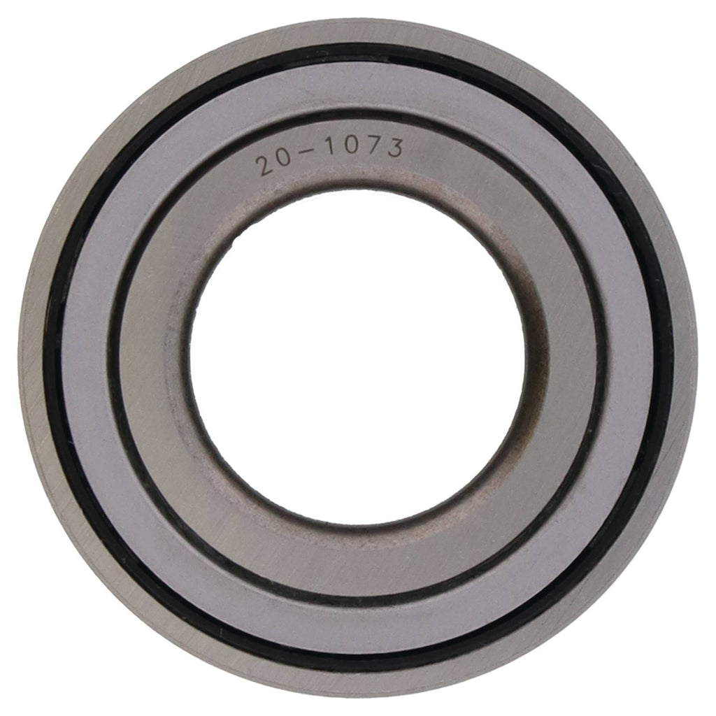 All Balls - Wheel Bearing Kit - ATV - Front - TRX420-520 14-22