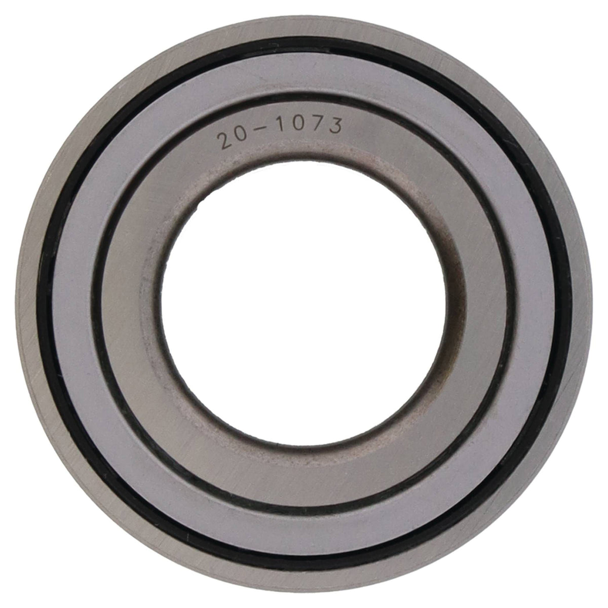 All Balls - Wheel Bearing Kit - ATV - Front - TRX420-520 14-22