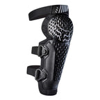 FOX Racing Youth TITAN RACE MX | eBike Knee Guard