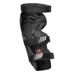FOX Racing Youth TITAN RACE MX | eBike Knee Guard