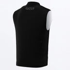FXR - Off Road Vest - Black Ops