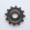Renthal - Sprocket - Front - 254/TG332 - 520 - RM125 80-08, RMZ250 07-12