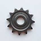 Renthal - Sprocket - Front - 254/TG332 - 520 - RM125 80-08, RMZ250 07-12