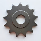 Renthal - Sprocket - Front - 254/TG332 - 520 - RM125 80-08, RMZ250 07-12