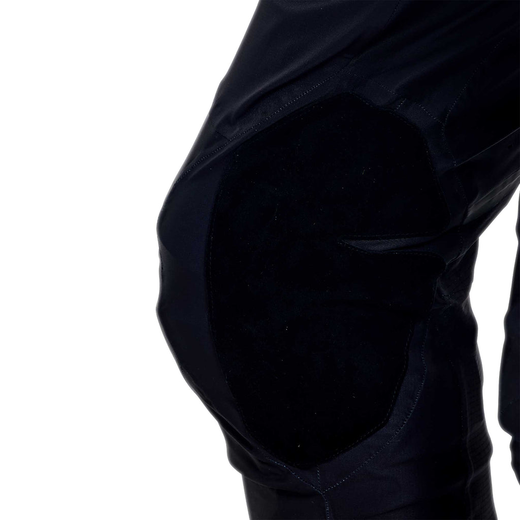 Troy Lee Designs MX | SX Jersey & Pant Kit Deal SE ULTRA PROTON (Black)