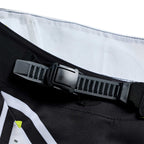 Troy Lee Designs MX | SX Jersey & Pant Kit Deal SE ULTRA PROTON (Black)