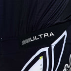 Troy Lee Designs MX | SX Jersey & Pant Kit Deal SE ULTRA PROTON (Black)