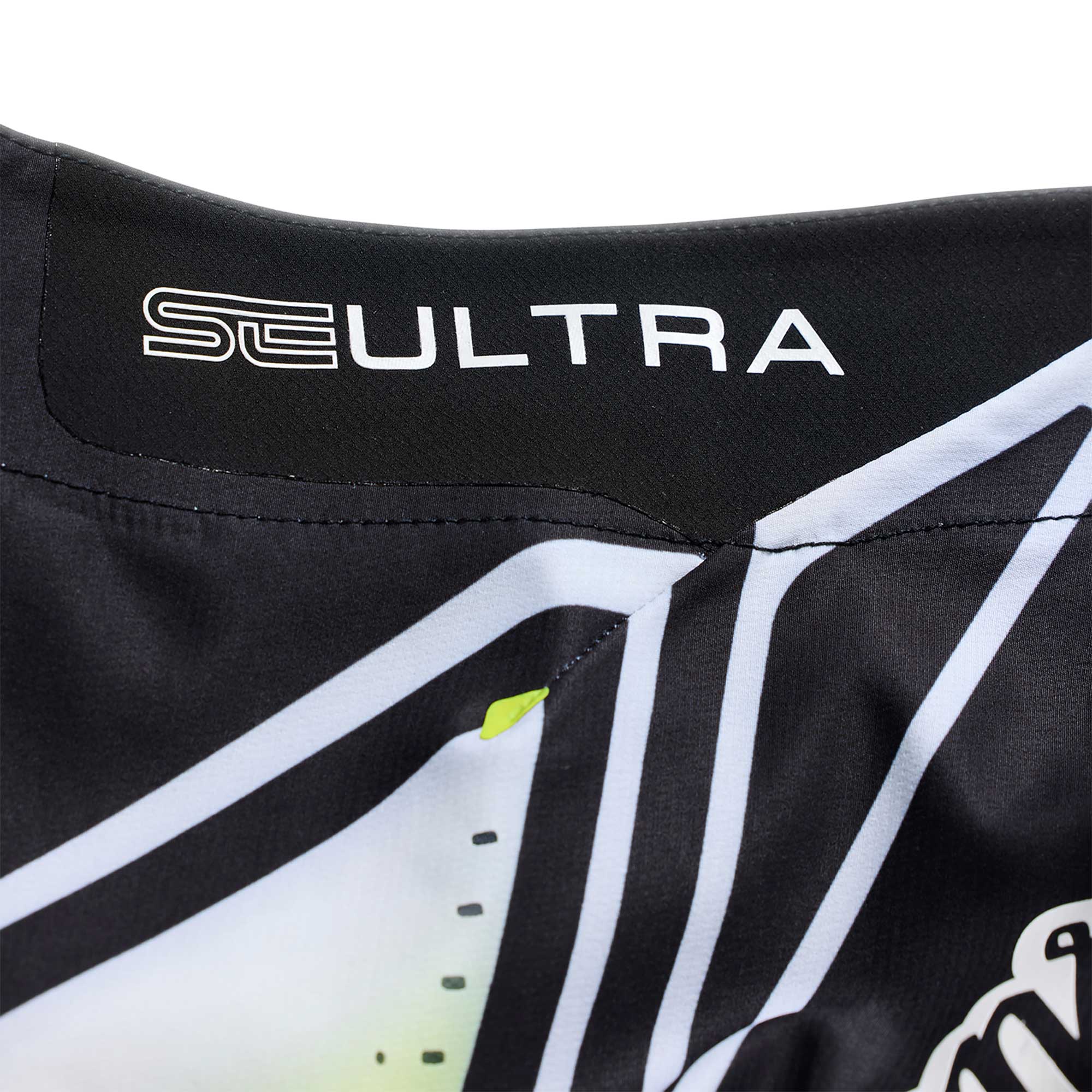 Troy Lee Designs MX | SX Jersey & Pant Kit Deal SE ULTRA PROTON (Black)