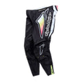 Troy Lee Designs MX | SX Pants - SE ULTRA PROTON (Black)