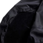 Troy Lee Designs MX | SX Jersey & Pant Kit Deal SE ULTRA PROTON (Black)