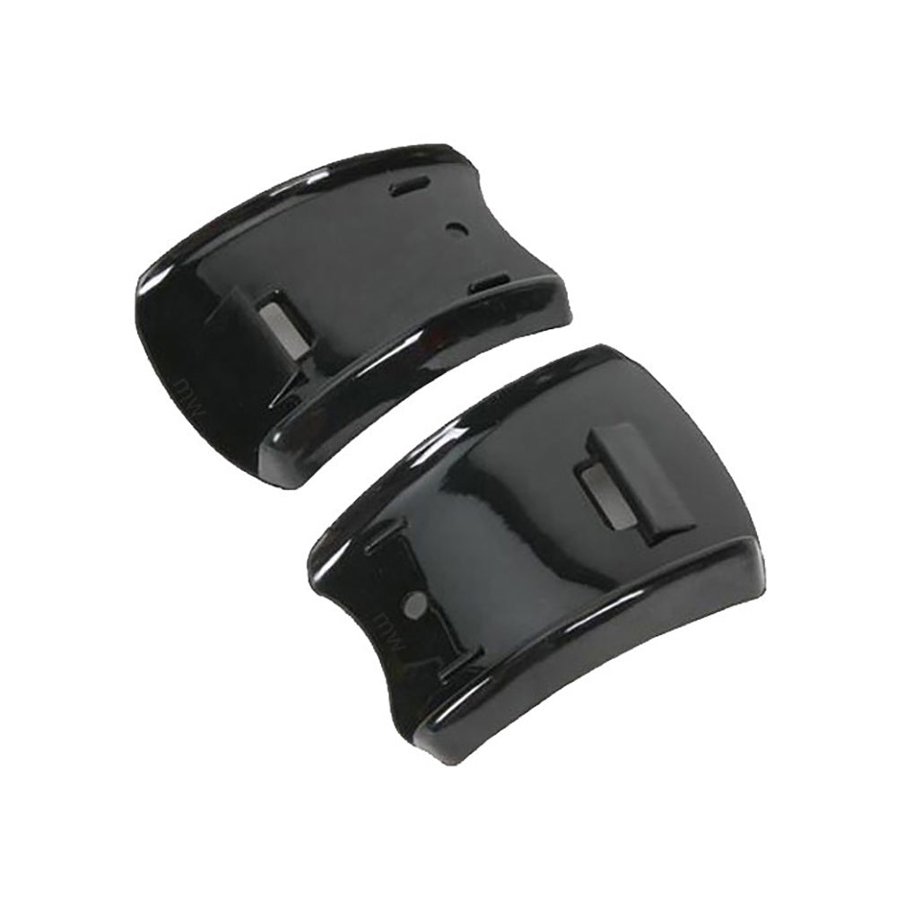 Alpinestars (Boot Spares) Buckle Base Support - Tech 10 x2 (< 2013)