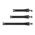 Alpinestars (Boot Spares) Strap Kit - Tech 10 (19-26)