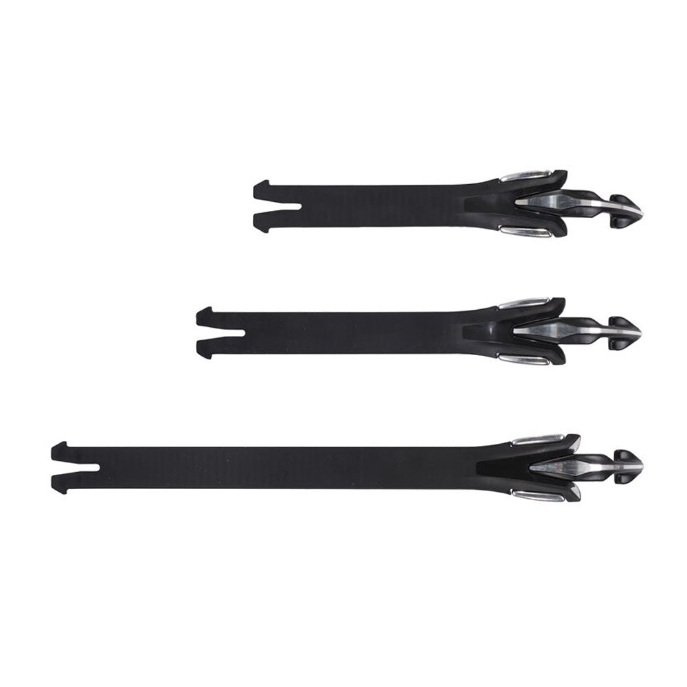 Alpinestars (Boot Spares) Strap Kit - Tech 10 (19-26)