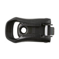 Alpinestars (Boot Spares) Buckle Base - x1 - Tech 1, Tech 3, Tech 3 Stella, Tech 5, Tech-T, Youth Tech 7S, Youth Tech 3S, Kids Tech 3S