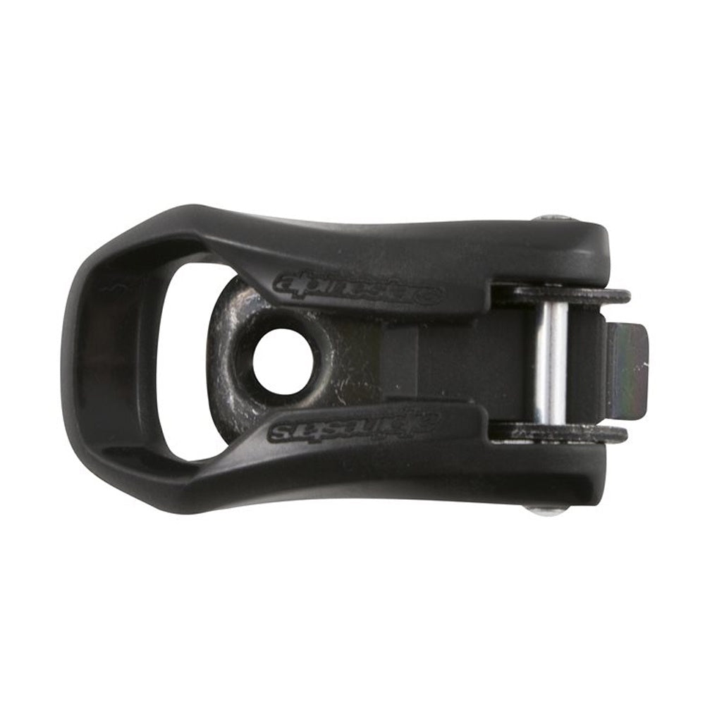 Alpinestars (Boot Spares) Buckle Base - x1 - Tech 1, Tech 3, Tech 3 Stella, Tech 5, Tech-T, Youth Tech 7S, Youth Tech 3S, Kids Tech 3S