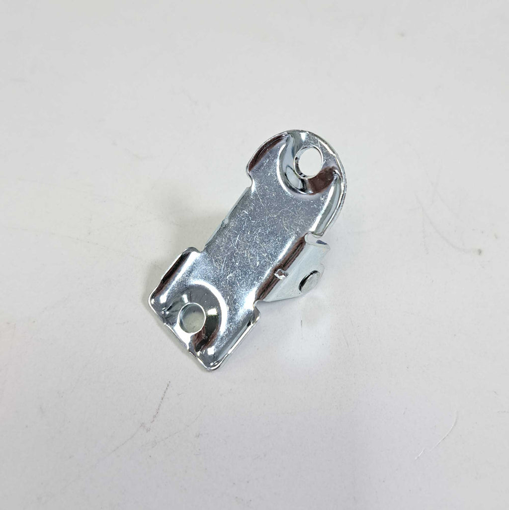 Alpinestars (Boot Spares) Buckle Steel Base - Tech 8