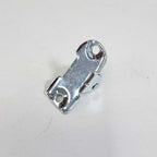 Alpinestars (Boot Spares) Buckle Steel Base - Tech 8