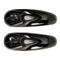 Alpinestars (Boot Spares) Toe Sliders - SMX-R/1/2/4/5/WP/Stella/Supertech (Super)