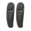 Alpinestars (Boot Spares) Toe Sliders - S-MX Plus - 2011-2012 (AS01)