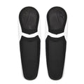 Alpinestars (Boot Spares) Toe Sliders - S-MX Plus - 2013-2014 (AS02)