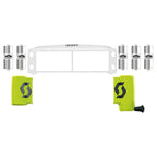 Scott Prospect 2.0 | Fury - WFS Roll-Off Kit