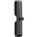 Scott Primal | Split OTG Tear-Off Strap Pin 40mm x1