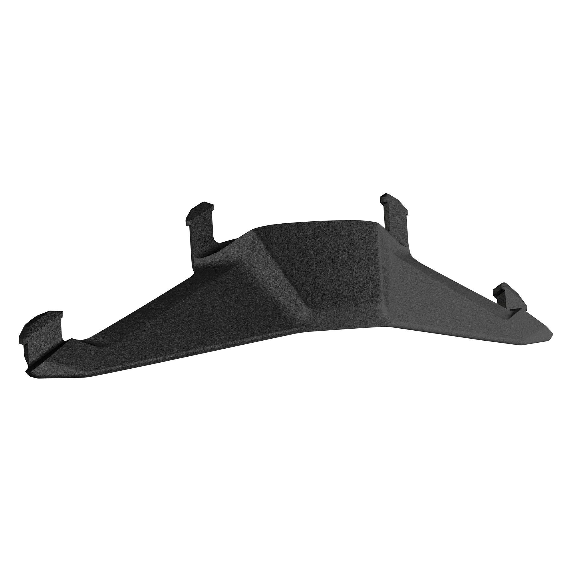 Scott Goggles Nose Guards