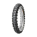 Maxxis - Tyre - MAXXCROSS IT
