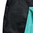 Troy Lee Designs MX | SX Jersey & Pant Kit Deal GP PRO ROLLER (Black / Teal)