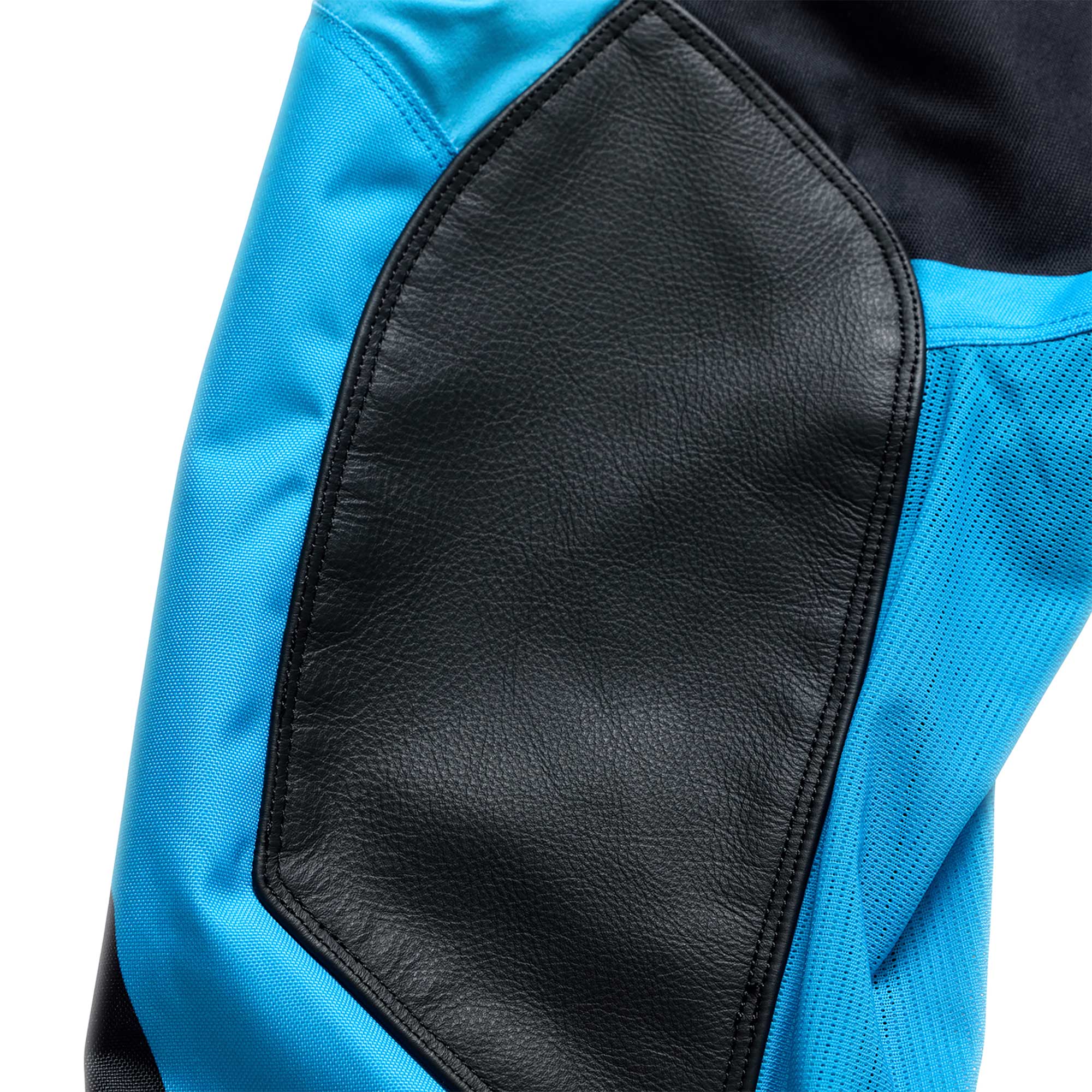 Troy Lee Designs MX | SX Jersey & Pant Kit Deal GP PRO FRAMEWORK (Black / Cyan)