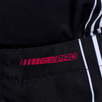 Troy Lee Designs MX | SX Jersey & Pant Kit Deal GP PRO STREAMLINE (Black / White)