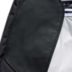 Troy Lee Designs MX | SX Jersey & Pant Kit Deal GP PRO STREAMLINE (Black / White)