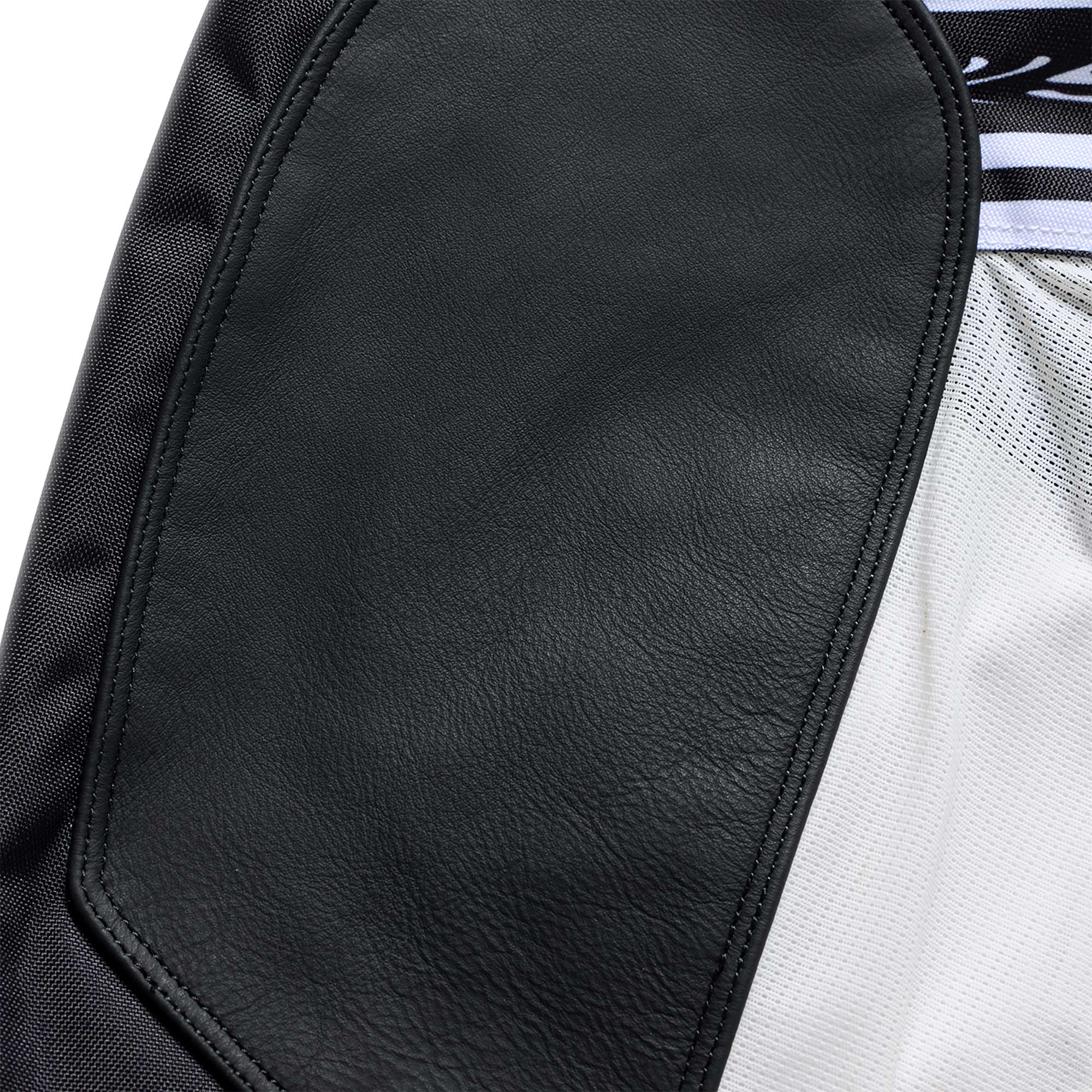 Troy Lee Designs MX | SX Jersey & Pant Kit Deal GP PRO STREAMLINE (Black / White)