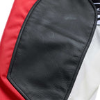 Troy Lee Designs MX | SX Jersey & Pant Kit Deal GP PRO STREAMLINE (Red / Black)