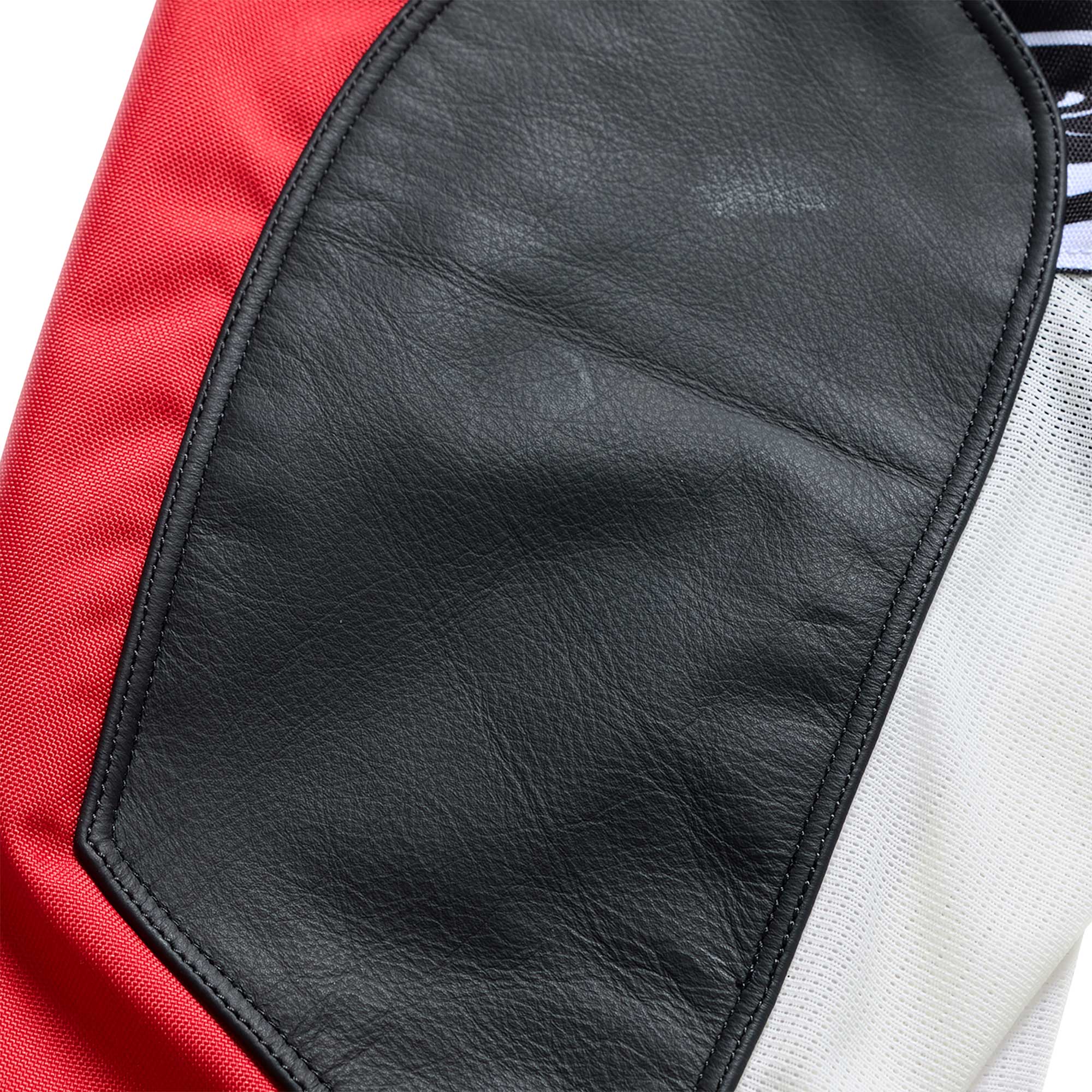 Troy Lee Designs MX | SX Jersey & Pant Kit Deal GP PRO STREAMLINE (Red / Black)