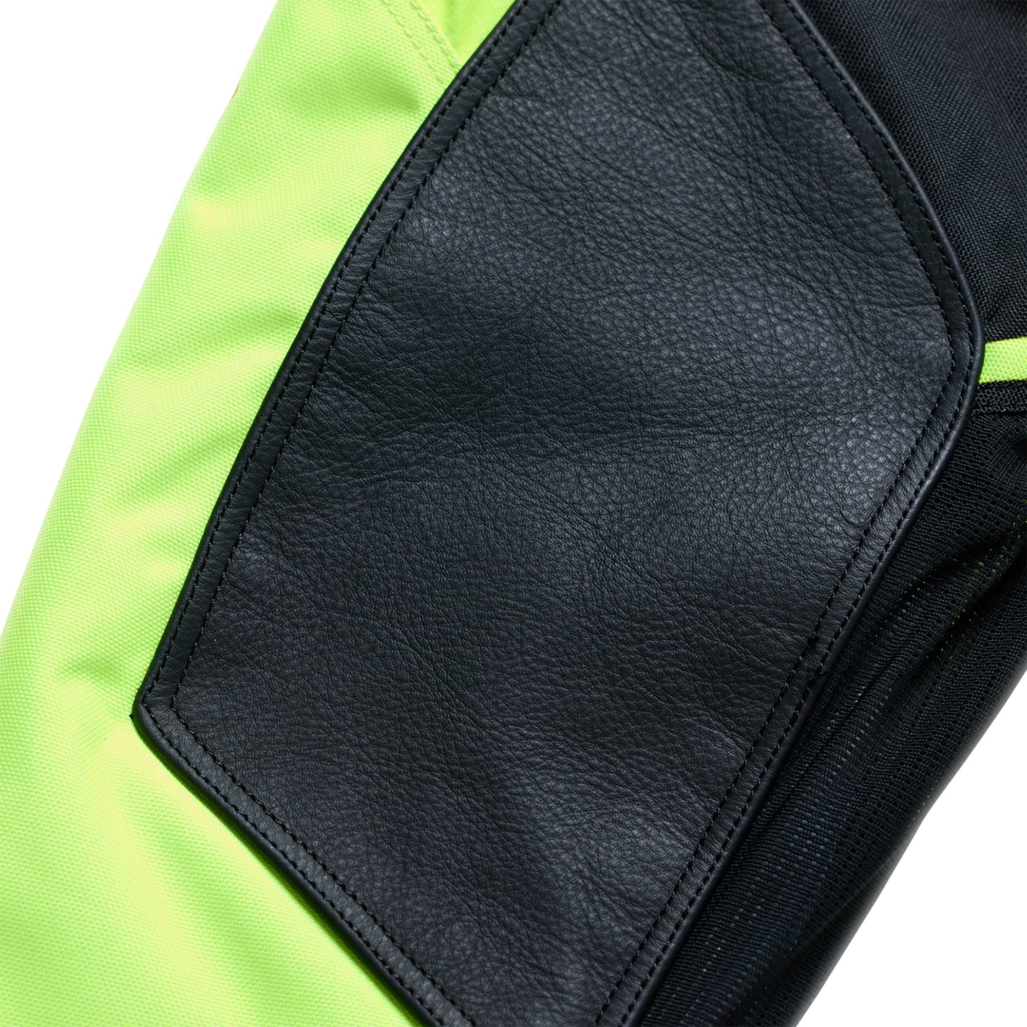 Troy Lee Designs YOUTH MX | SX Jersey & Pant Kit Deal GP PRO ROLLER (Flo Yellow / Fuchsia)