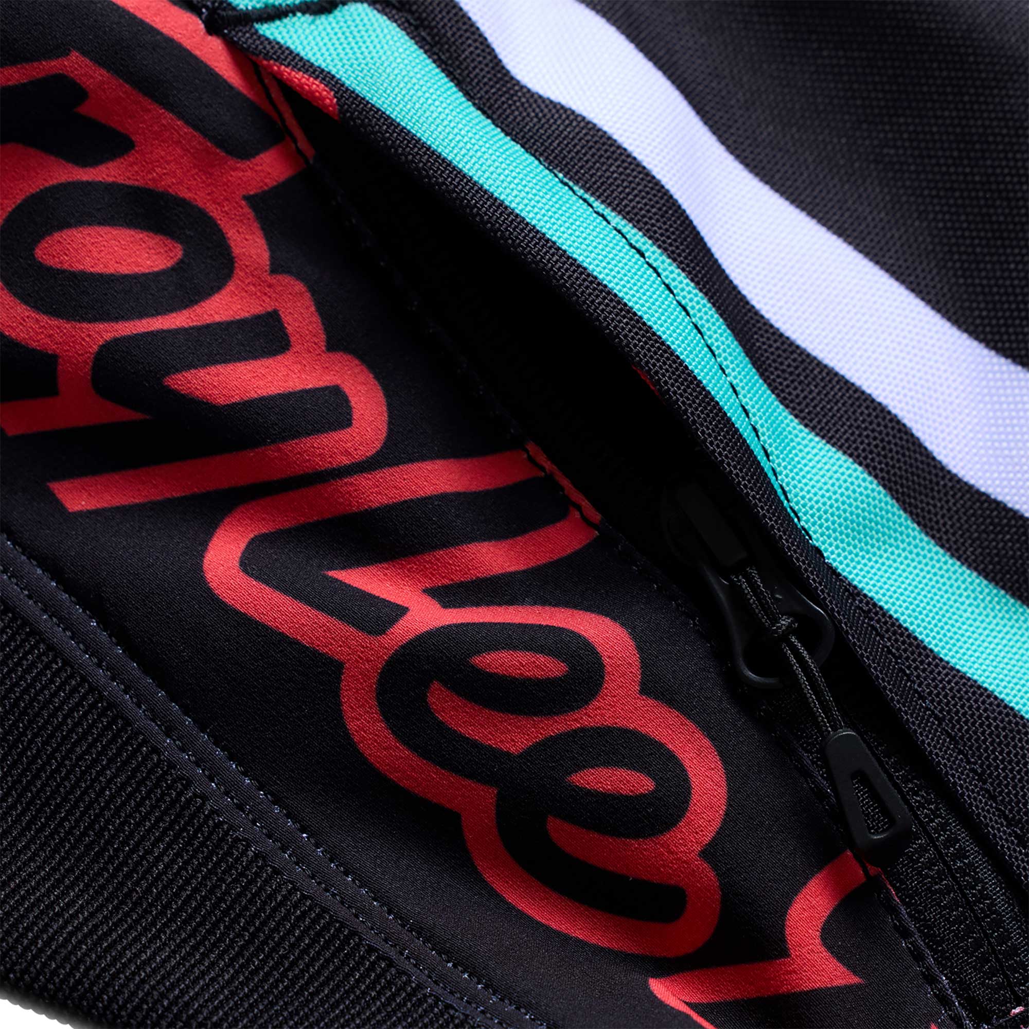 Troy Lee Designs YOUTH MX | SX Jersey & Pant Kit Deal GP PRO ROLLER (Black / Teal)