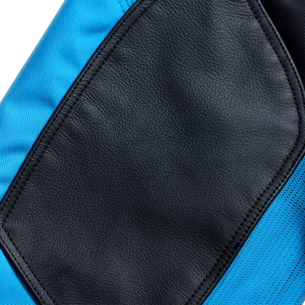 Troy Lee Designs YOUTH MX | SX Jersey & Pant Kit Deal GP PRO FRAMEWORK (Black / Cyan)