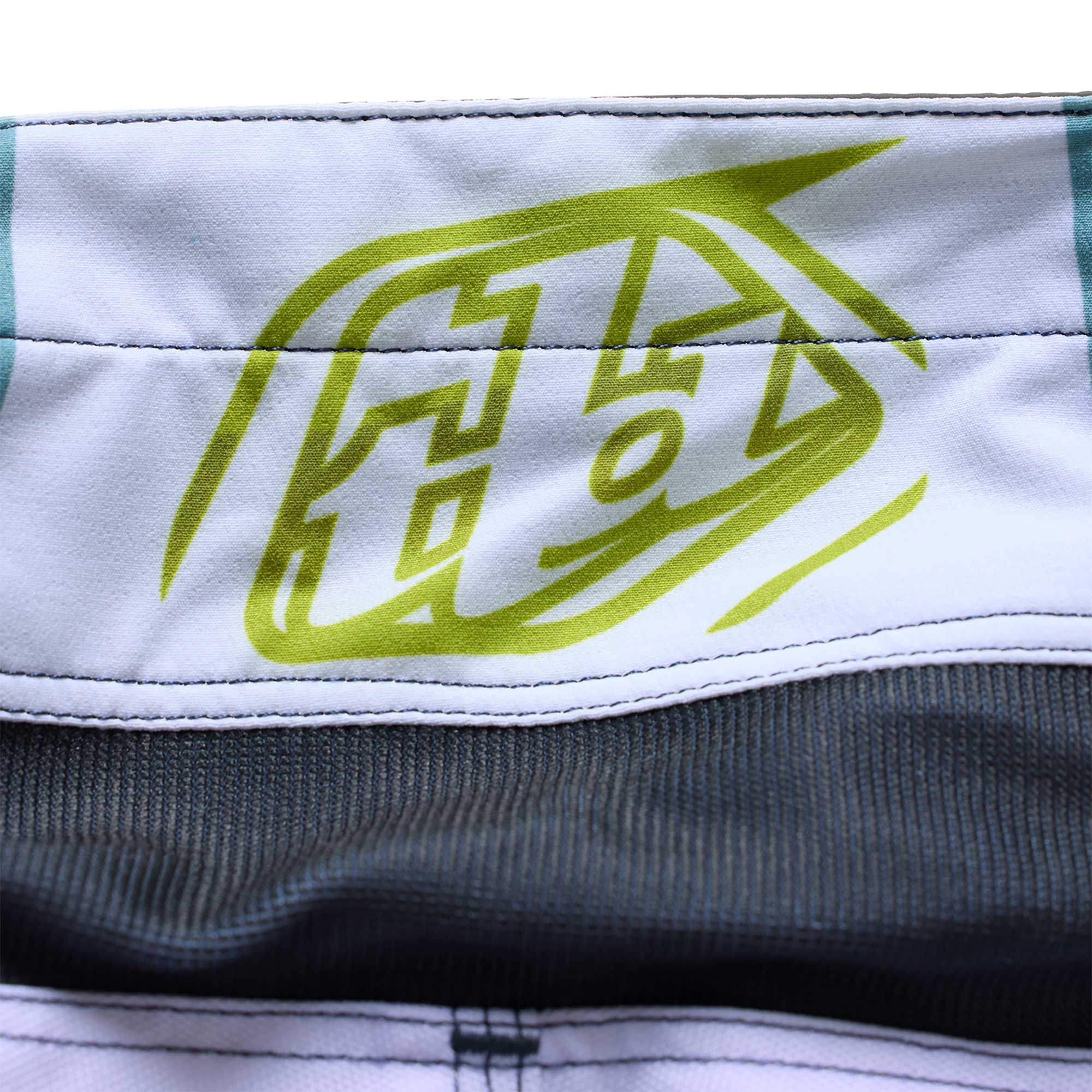 Troy Lee Designs YOUTH MX | SX Jersey & Pant Kit Deal GP PRO FRAMEWORK (Carbon / Gray)