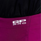 Troy Lee Designs YOUTH MX | SX Jersey & Pant Kit Deal GP PRO CYCLOPS (Flo Yellow / Fuchsia)