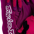Troy Lee Designs YOUTH MX | SX Jersey & Pant Kit Deal GP PRO CYCLOPS (Flo Yellow / Fuchsia)