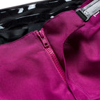 Troy Lee Designs YOUTH MX | SX Jersey & Pant Kit Deal GP PRO CYCLOPS (Black / Fuschia)