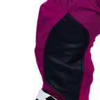 Troy Lee Designs MX Youth Pants - GP PRO MONO (Fuchsia)