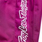Troy Lee Designs MX Youth Pants - GP PRO MONO (Fuchsia)