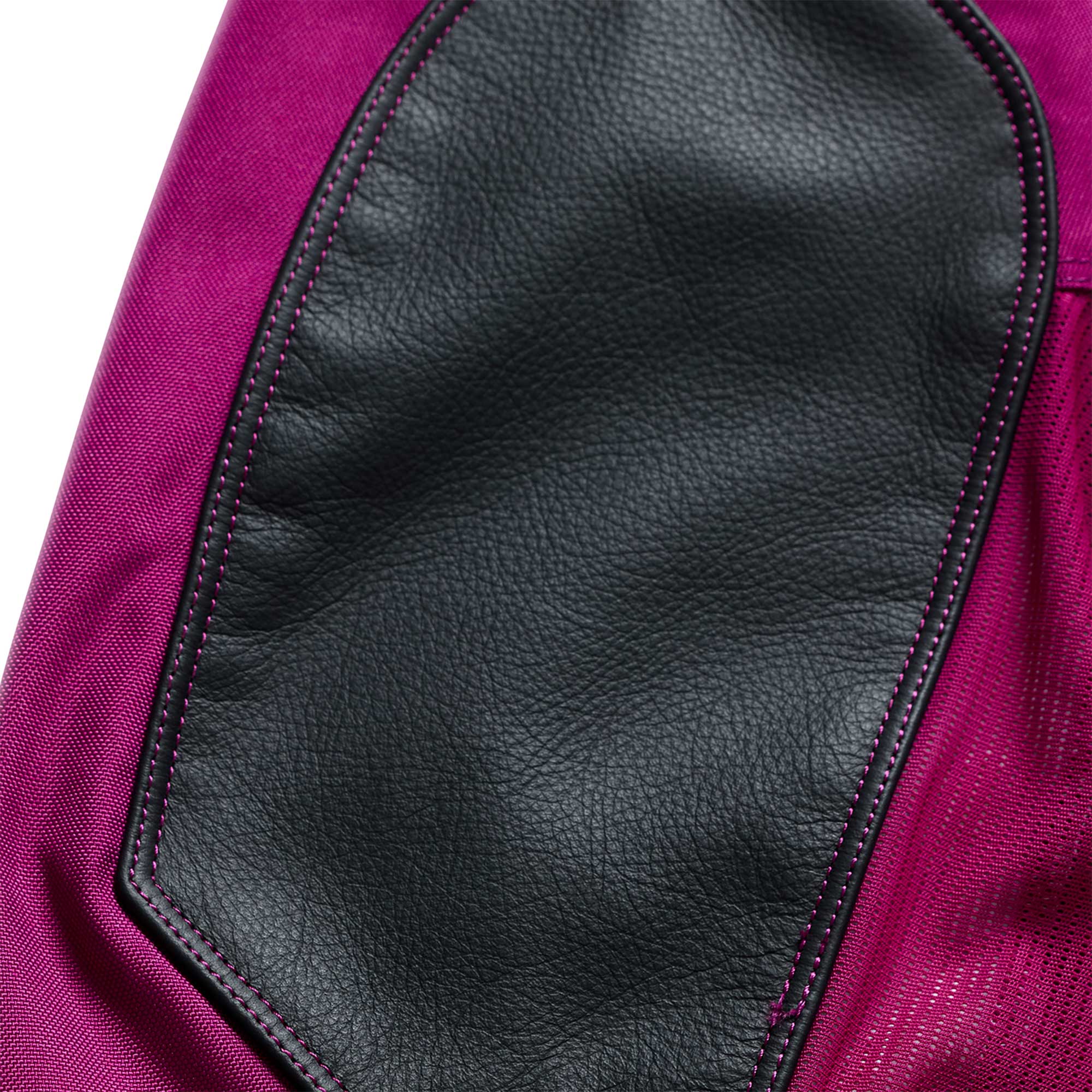 Troy Lee Designs MX | SX Jersey & Pant Kit Deal GP PRO STAMP (Fuchsia)