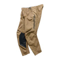 Troy Lee Designs MX Youth Pants - GP PRO MONO (Sienna)
