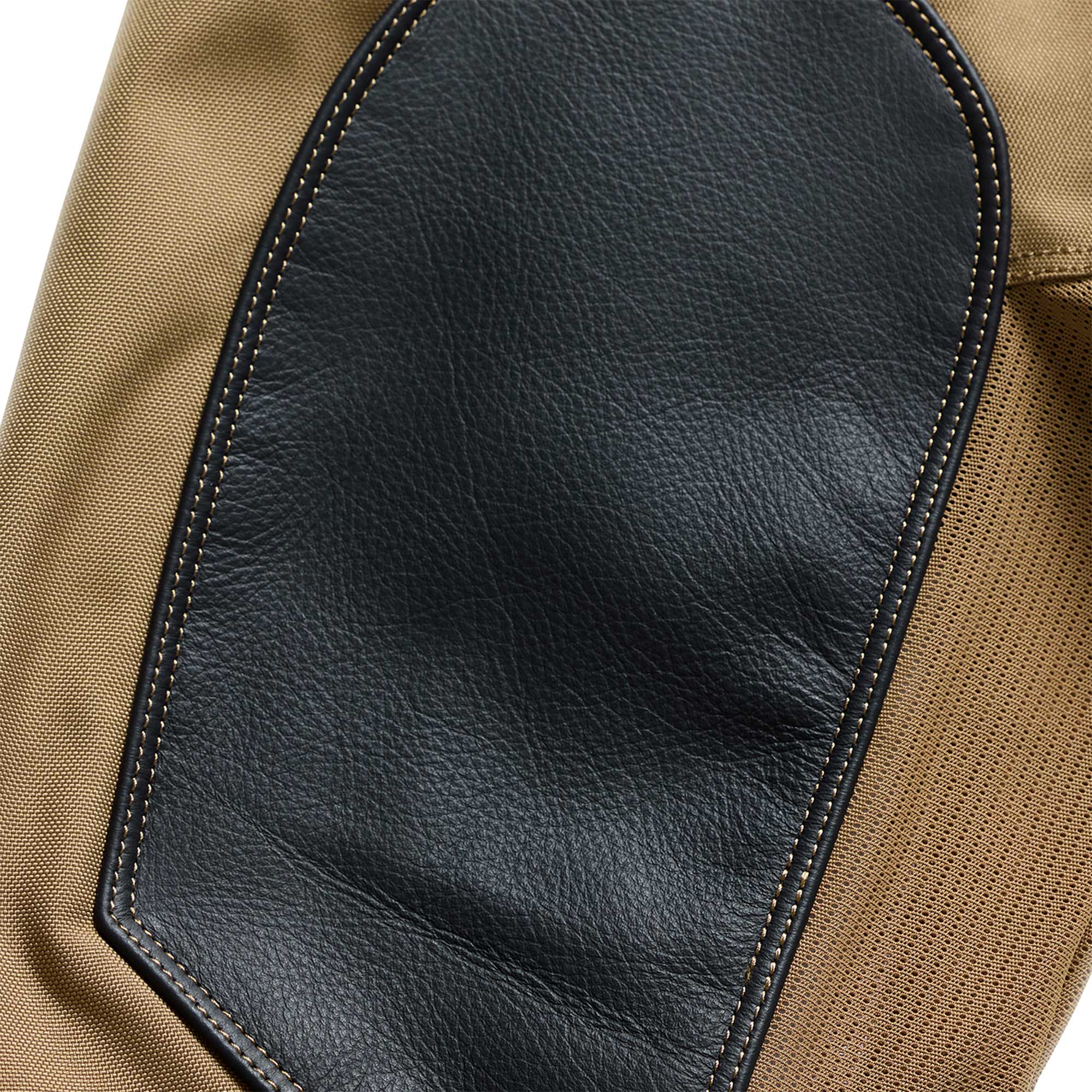 Troy Lee Designs MX Youth Pants - GP PRO MONO (Sienna)